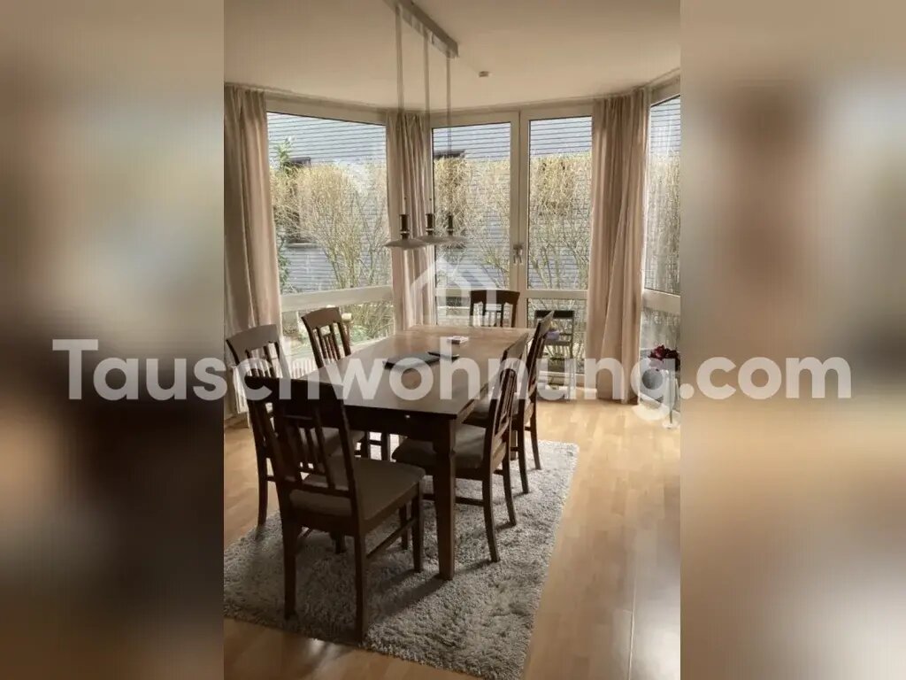 Wohnung zur Miete 975 € 2 Zimmer 68 m²<br/>Wohnfläche EG<br/>Geschoss Lokstedt Hamburg 22529