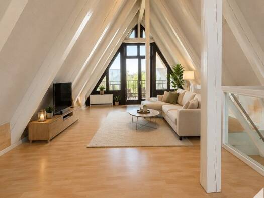 Wohnung zur Miete 990 € 3,5 Zimmer 83,8 m² Gärtringen Gärtringen 71116