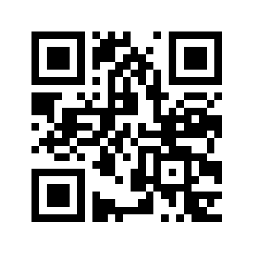 Property thumbnail 25