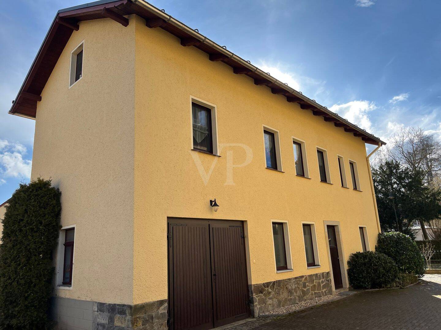 Property thumbnail 5