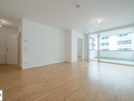 Wohnung zur Miete 901 € 2 Zimmer 4. Geschoss frei ab 01.08.2026 Wien 1120
