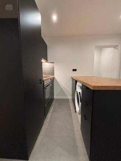 WG-Zimmer zur Miete Wohnen auf Zeit 745 € 16 m² 5. Geschoss frei ab 15.07.2025 Stadelheimer Straße 23 Obergiesing München 81549