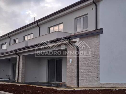 Haus zum Kauf 550.000 € 4 Zimmer 120 m² Finida