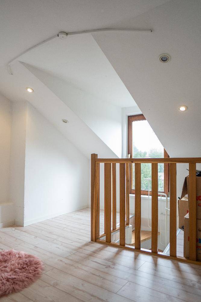 Property thumbnail 27