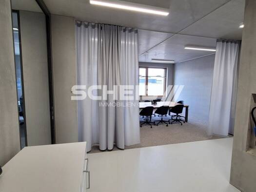 Bürofläche zur Miete 12 € 72 m² Bürofläche Crailsheim Crailsheim 74564