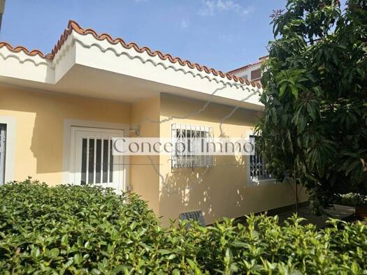 Chalet zum Kauf 530.000 € 3 Zimmer 165 m² 503 m² Grundstück Arona 38630