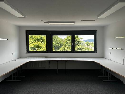 Bürofläche zur Miete provisionsfrei 550 € 46,8 m² Bürofläche Hardstraße 1 Steißlingen 78256