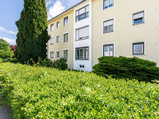 Wohnung zum Kauf 329.000 € 3 Zimmer 67,4 m² Dachau Dachau 85221