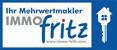 immo-fritz