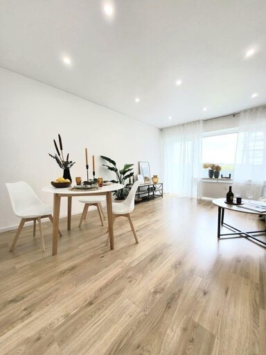 Wohnung zum Kauf provisionsfrei 229.000 € 3 Zimmer 74 m² EG Broich - Ost Mülheim 45479