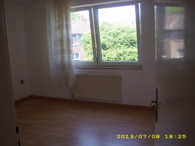 Wohnung zum Kauf 60.000 € 2 Zimmer 55 m²<br/>Wohnfläche Bulmke - Hüllen Gelsenkirchen 45888