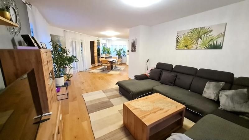 Einfamilienhaus zum Kauf 650.000 € 5 Zimmer 148 m² 504 m² Grundstück Neuzeug 4523