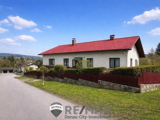 Einfamilienhaus zum Kauf 590.000 € 5 Zimmer 190 m² 555 m² Grundstück Mauerbach 3001