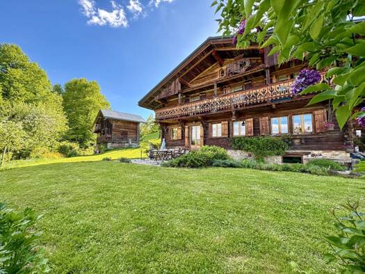 Sonstiges zum Kauf 1.890.000 € 7 Zimmer 24.739 m² Grundstück Saint-Nicolas-la-Chapelle 10400
