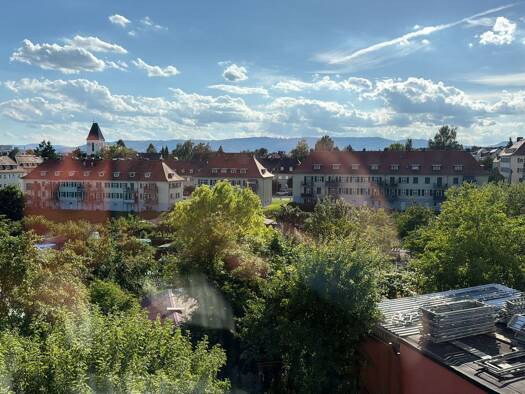 Wohnung zur Miete 765 € 3 Zimmer 70 m² Geschoss 2/2 frei ab 01.10.2026 Fasanenhof Fasanenhof 34125