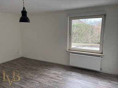 Wohnung zur Miete 695 € 3 Zimmer 80 m² Gronau Gronau (Westfalen) 48599