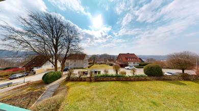 Wohnung zum Kauf 37.900 € 1,5 Zimmer 36,5 m² Bad Lauterberg Bad Lauterberg im Harz 37431