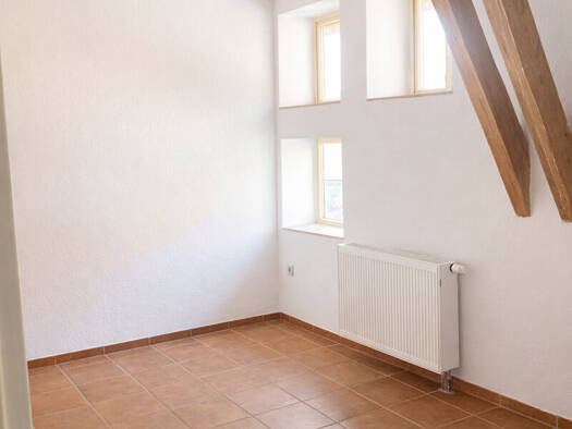 Maisonette zum Kauf 339.000 € 5 Zimmer 125 m² Innenstadt Innenstadt 38114