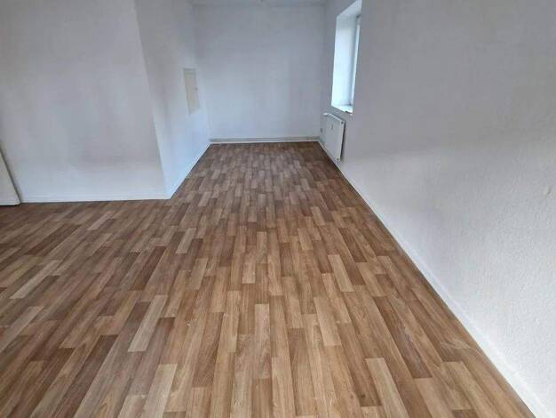 Studio zur Miete 815 € 4 Zimmer 85 m² frei ab sofort Kisselnallee Spandau Berlin 13589