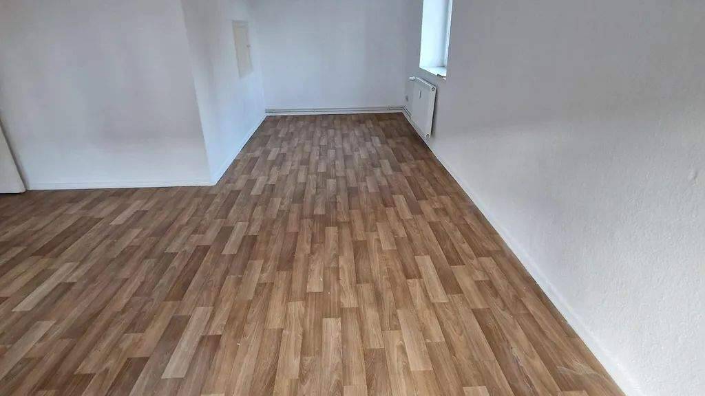 Studio zur Miete 815 € 4 Zimmer 85 m² frei ab sofort Kisselnallee Spandau Berlin 13589