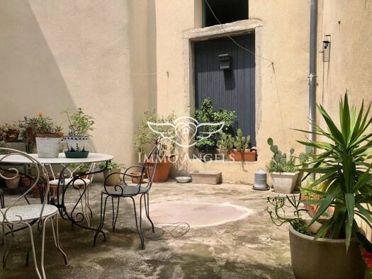 Haus zum Kauf 245.000 € 130 m² Taulignan 26770