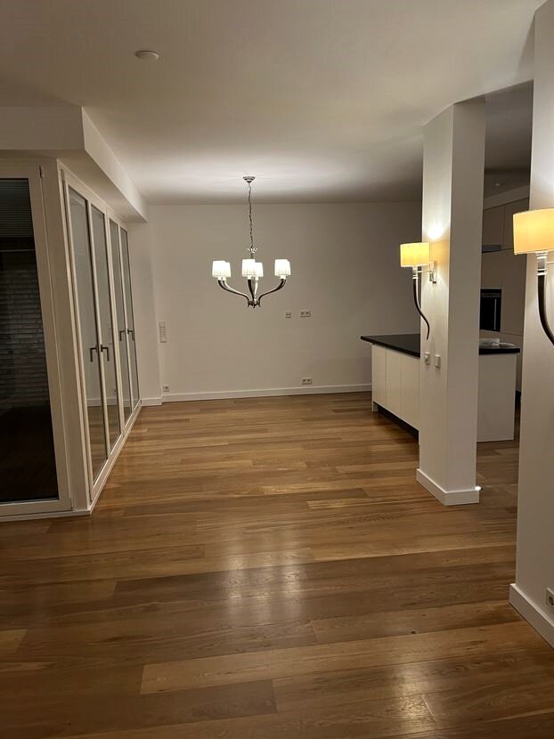 Wohnung zur Miete 435 € 2 Zimmer 72 m²<br/>Wohnfläche Harderstraße 15 Altstadt - Nordwest Ingolstadt 85049