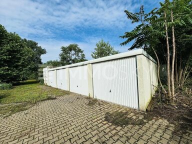 Gewerbegrundstück zum Kauf 499.000 € 1.615 m² Grundstück Neckarau - Nordost Mannheim 68199