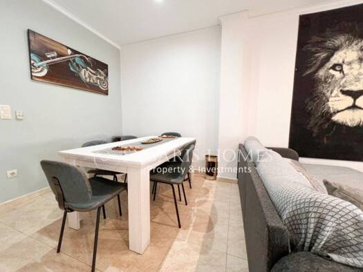Penthouse zum Kauf 329.000 € 5 Zimmer 200 m² Ondara 03760