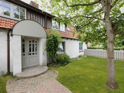 Loft zur Miete 1.350 € 4 Zimmer 130 m² Geschoss 1/1 frei ab sofort Geesthacht 21502