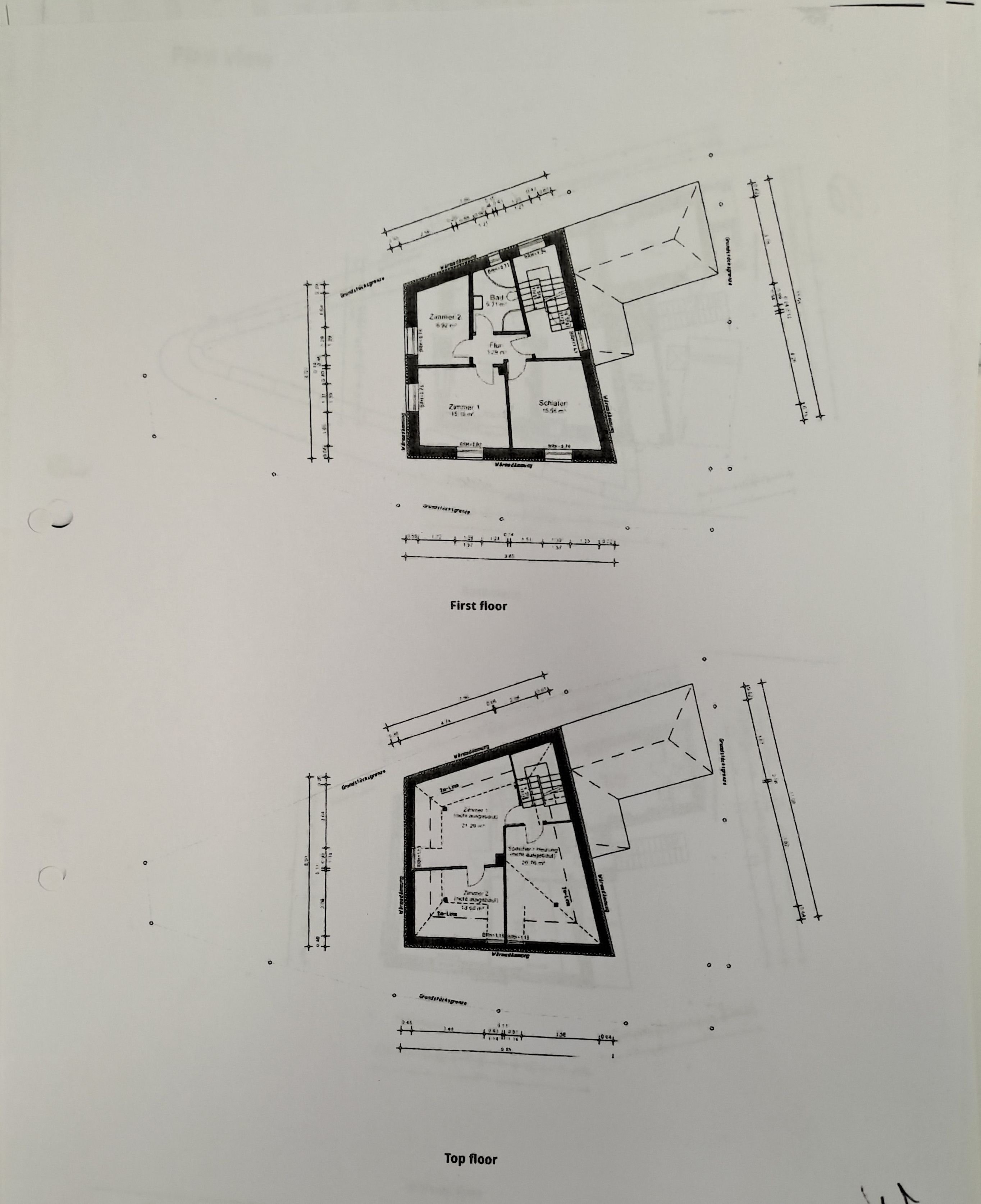 Einfamilienhaus zum Kauf 295.000 € 6 Zimmer 144 m²<br/>Wohnfläche 300 m²<br/>Grundstück Eller Ediger-Eller 56814