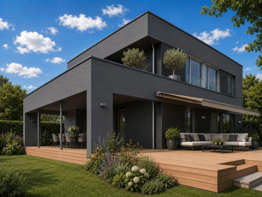Grundstück zum Kauf 299.500 € 523 m² Grundstück Am Grenzgraben Unterrath Stadtbezirk 6 40468