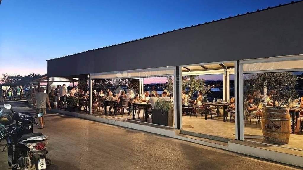 Ladenfläche zum Kauf 1.050.000 € 5 Zimmer Bibinje