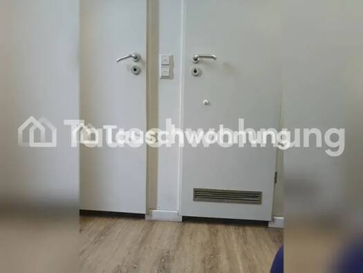 Studio zur Miete Tauschwohnung 500 € 1 Zimmer 50 m² Lehe Ost 28359