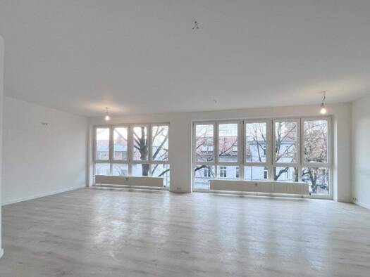 Wohnung zum Kauf 460.000 € 2 Zimmer 68,7 m² 2. Geschoss Weißensee Berlin 13086