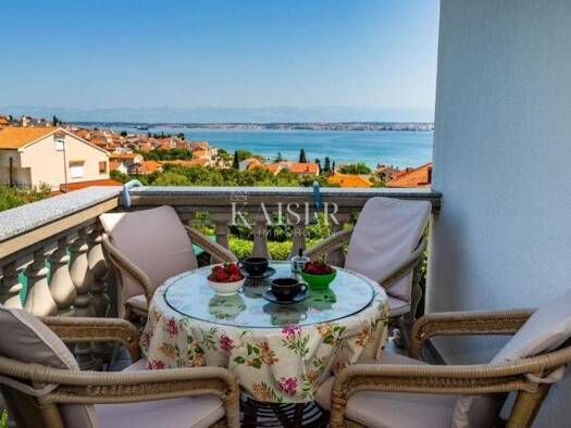Haus zum Kauf 550.000 € 6 Zimmer 150 m² Preko Centar