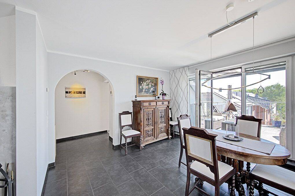 Property thumbnail 14