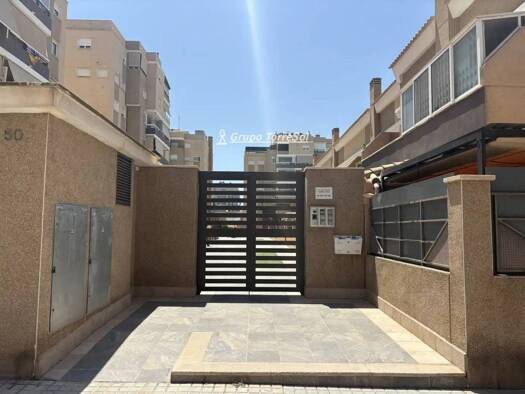 Außenstellplatz zum Kauf 12.500 € 20 m² Elx / Elche 03202