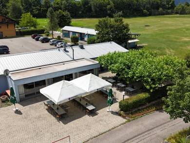 Restaurant zur Miete Bad Säckingen Bad Säckingen 79713