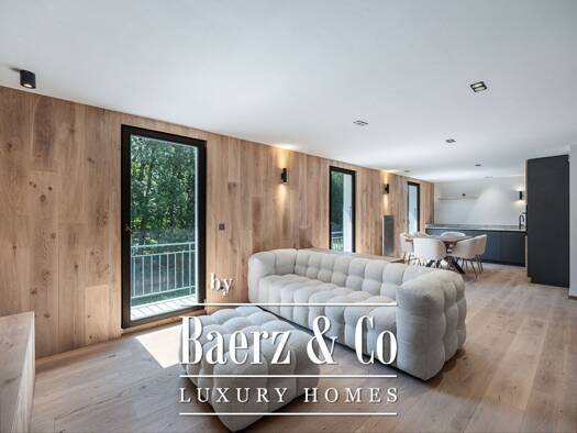Wohnung zum Kauf 1.200.000 € 67 m² 1. Geschoss Chemin du Glapet 158 Centre-Village Megève 74120