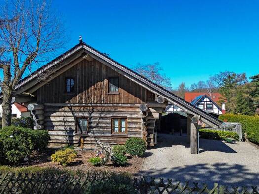 Haus zum Kauf 499.000 € 3 Zimmer 118 m² 689 m² Grundstück Koserow Koserow 17459