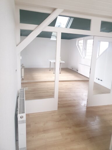 Wohnung zur Miete 550 € 3 Zimmer 84 m² frei ab sofort Brookdamm 3 Bartmannsholte Essen (Oldenburg) 49632