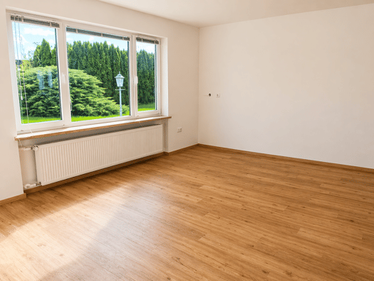 Bungalow zum Kauf - Erstbezug 549.000 € 4 Zimmer 145 m² 2.000 m² Grundstück Gergweis Osterhofen 94486