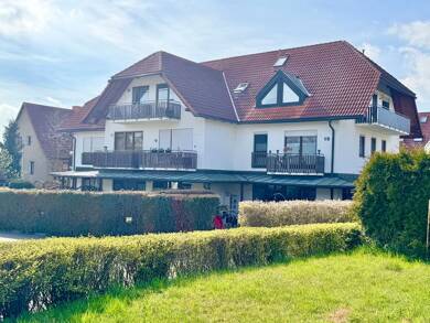 Wohnung zum Kauf 74.990 € 2 Zimmer 48,1 m² 1. Geschoss Seifersdorf Wachau 01454