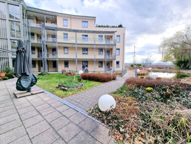 Wohnung zum Kauf 219.000 € 2 Zimmer 58 m² Weil am Rhein Weil am Rhein 79576