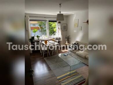 Wohnung zur Miete Tauschwohnung 781 € 1 Zimmer 71 m² 2. Geschoss Köln 50733