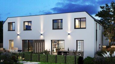 Doppelhaushälfte zum Kauf 577.000 € 5 Zimmer 130 m² Schwechat 2320