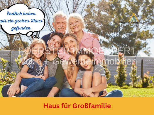Mehrfamilienhaus zum Kauf 595.000 € 8 Zimmer 229 m² 730 m² Grundstück Linkenheim Linkenheim-Hochstetten 76351