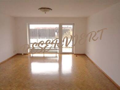 Wohnung zur Miete 950 € 3 Zimmer 85 m² 2. Geschoss frei ab sofort Reeperbahn 25 Lauenburg , Elbe 21481