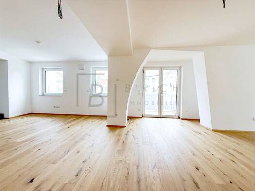 Wohnung zum Kauf 412.000 € 4,5 Zimmer 111,5 m² Babenhausen 87727