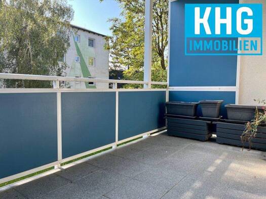 Wohnung zum Kauf 229.800 € 3 Zimmer 68,8 m² St. Andrä-Wördern 3423